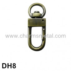 DH8 - Dog Hook